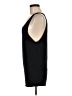 OAK Black Tank Top Size M (estimated) - photo 5