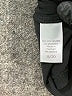 Nina Leonard Black Casual Dress Size 1X - photo 8