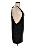 OAK Black Tank Top Size M (estimated) - photo 4