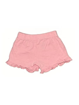 Rae Dunn Shorts (view 2)