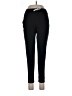 Under Armour 100% Polyester Solid Black Active Pants Size L - photo 1