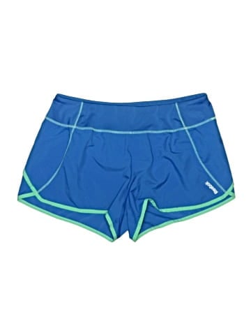 Reebok Athletic Shorts (view 1)