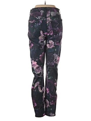 7 For All Mankind Casual Pants (view 2)