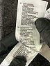 Reiss 100% Polyester Argyle Teal Casual Dress Size 8 - photo 8