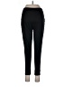 Under Armour 100% Polyester Solid Black Active Pants Size L - photo 2