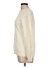 Talbots Ivory Pullover Sweater Size L - photo 5