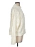 Club Monaco Ivory Pullover Sweater Size M - photo 4