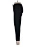 Under Armour 100% Polyester Solid Black Active Pants Size L - photo 5