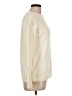Talbots Ivory Pullover Sweater Size L - photo 4