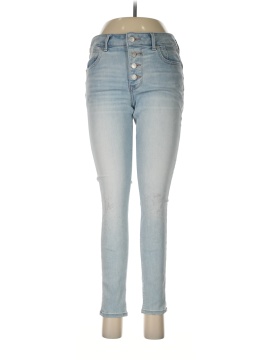 Express Jeans (view 1)