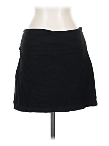Theory Casual Skirt (view 1)