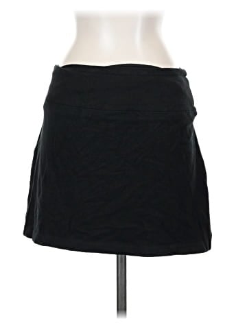 Theory Casual Skirt (view 2)