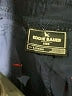 Eddie Bauer Blue Active Pants Size 14 - 16 - photo 3
