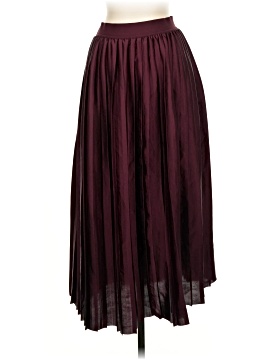 Lululemon Athletica Formal Skirt