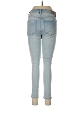 Express Jeans (view 2)