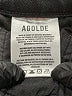 AGOLDE Black Jeans Size 28 waist - photo 5