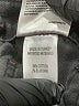 AGOLDE Black Jeans Size 28 waist - photo 6