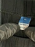 Old Navy Black Casual Pants Size XL - photo 4