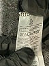 Old Navy Black Casual Pants Size XL - photo 5