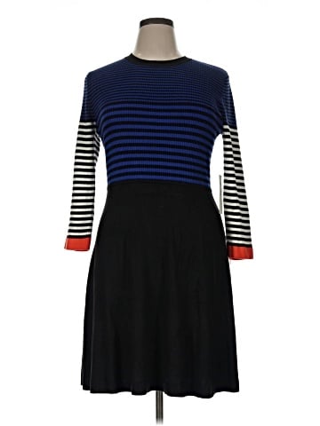 Eliza J Casual Dress (view 1)
