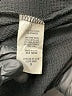 Ryu 100% Polyester Black Sleeveless Blouse Size S - photo 8