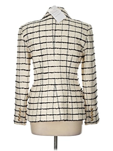 L'Agence Blazer (view 2)