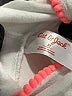 Cat & Jack Ivory Raincoat Size 2T - photo 3