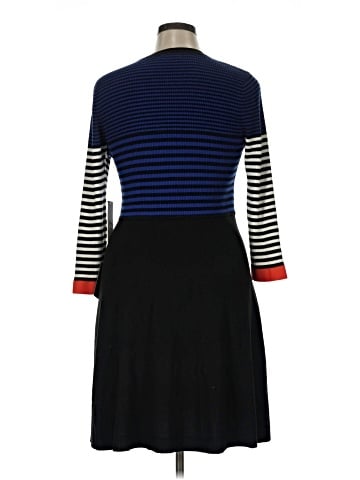 Eliza J Casual Dress (view 2)