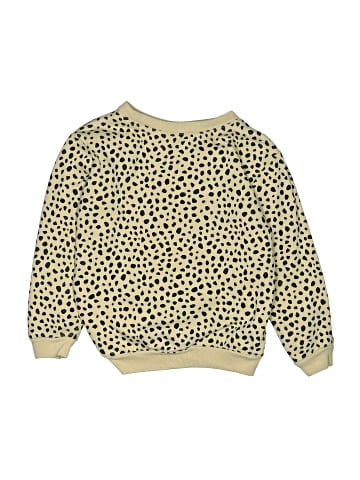 Garanimals Pullover Sweater (view 2)