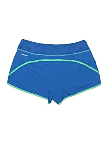 Reebok Athletic Shorts (view 2)