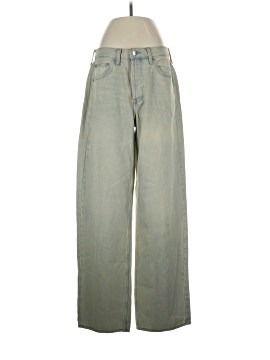 Universal Thread Jeans