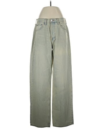 Universal Thread Jeans (view 1)