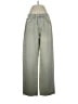 Universal Thread Green Jeans Size 4 - photo 1