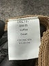 Unbranded Tan Sweater Vest Size S - photo 7