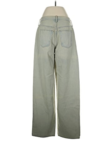 Universal Thread Jeans (view 2)