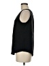 Pure Collection Black Sleeveless Blouse Size 8 - 10 - photo 5