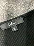 Lulus Black Casual Dress Size S - photo 7