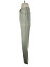 Universal Thread Green Jeans Size 4 - photo 5