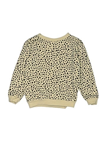 Garanimals Pullover Sweater (view 1)