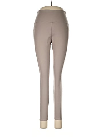 PBX Pro Active Pants (view 1)