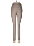 PBX Pro Tan Active Pants Size M - photo 1