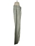 Universal Thread Green Jeans Size 4 - photo 4