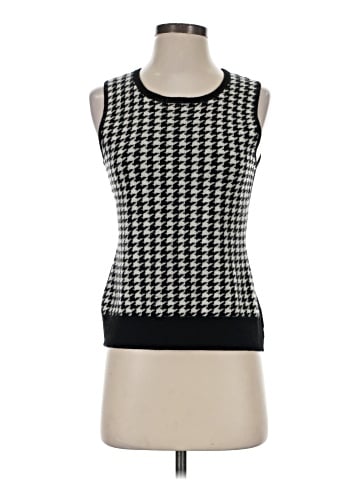 Nordstrom Collection Tank Top (view 1)