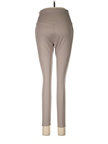 PBX Pro Active Pants (view 2)