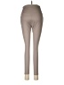 PBX Pro Tan Active Pants Size M - photo 2