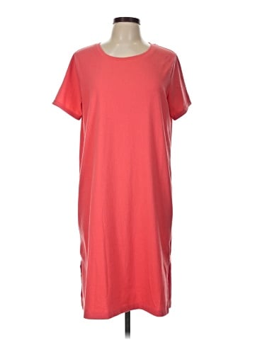 Jessica Simpson Casual Dress (view 1)
