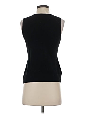 Nordstrom Collection Tank Top (view 2)