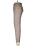PBX Pro Tan Active Pants Size M - photo 5