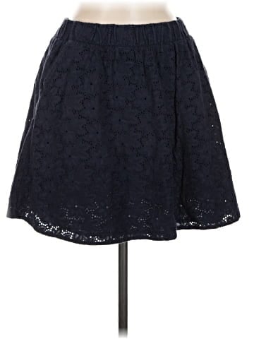 The Webster at Target Casual Skirt (view 1)