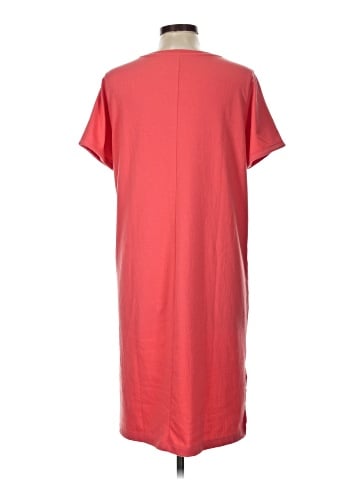 Jessica Simpson Casual Dress (view 2)